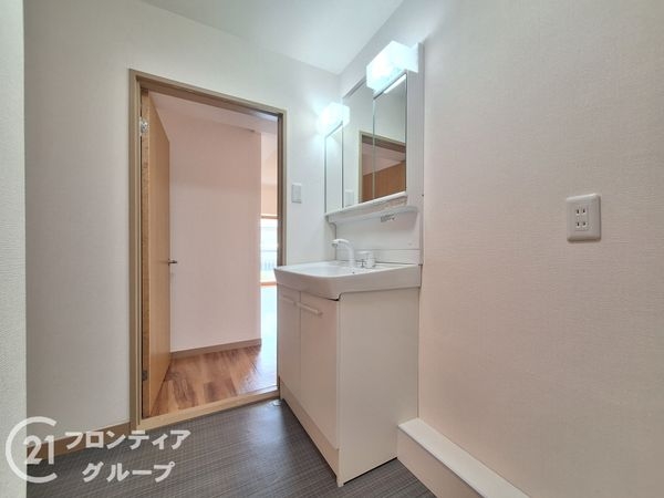 第一恵美酒マンション　中古マンション