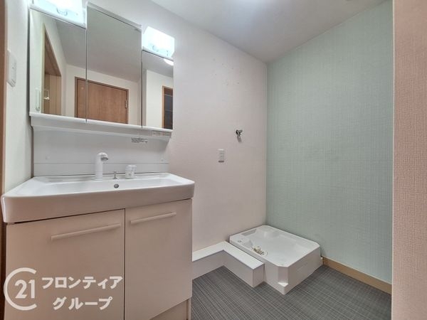 第一恵美酒マンション　中古マンション