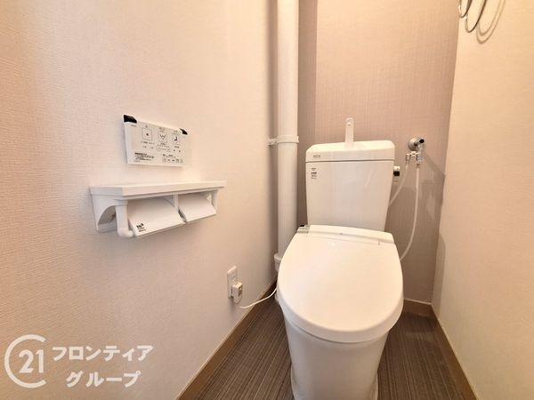 第一恵美酒マンション　中古マンション