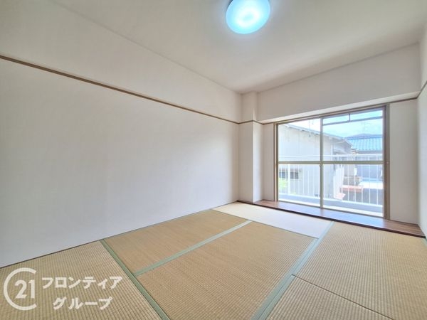 第一恵美酒マンション　中古マンション
