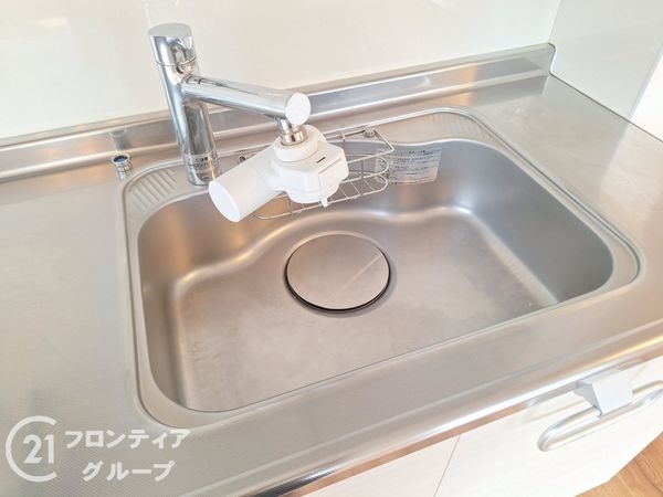 第一恵美酒マンション　中古マンション