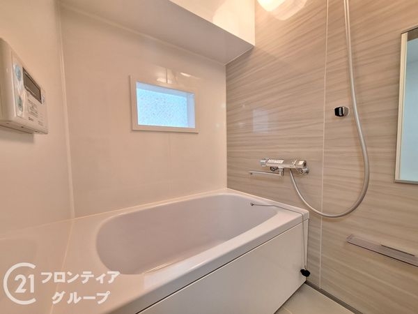 第一恵美酒マンション　中古マンション