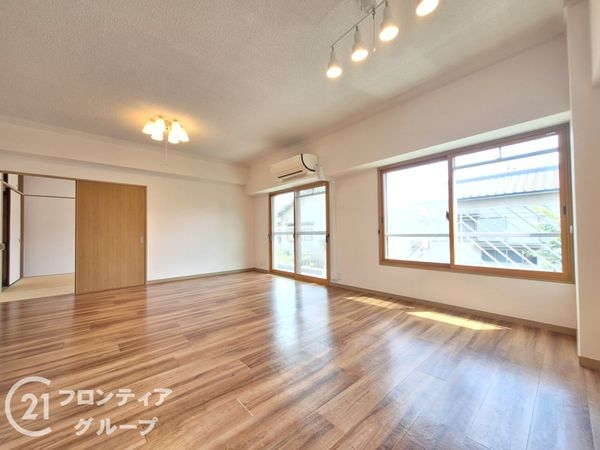 第一恵美酒マンション　中古マンション