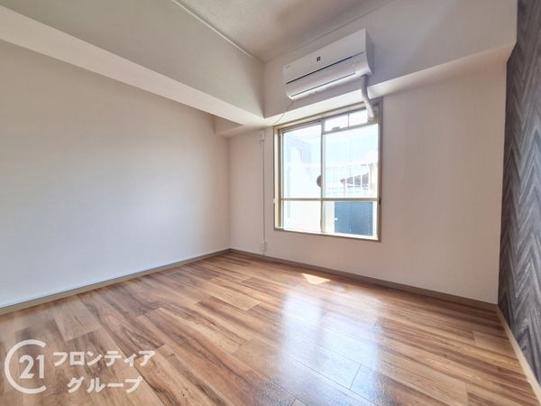第一恵美酒マンション　中古マンション