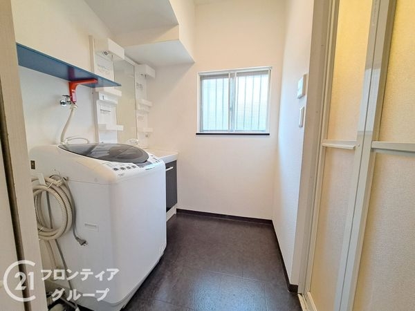 姫路市広畑区高浜町４丁目の中古一戸建て