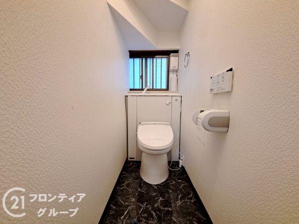 姫路市広畑区高浜町４丁目の中古一戸建て