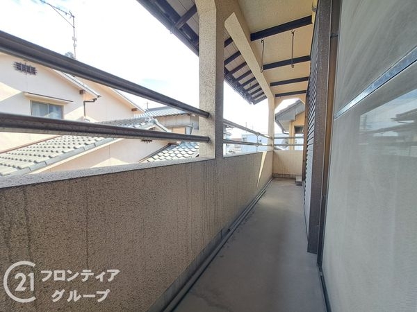 姫路市広畑区高浜町４丁目の中古一戸建て