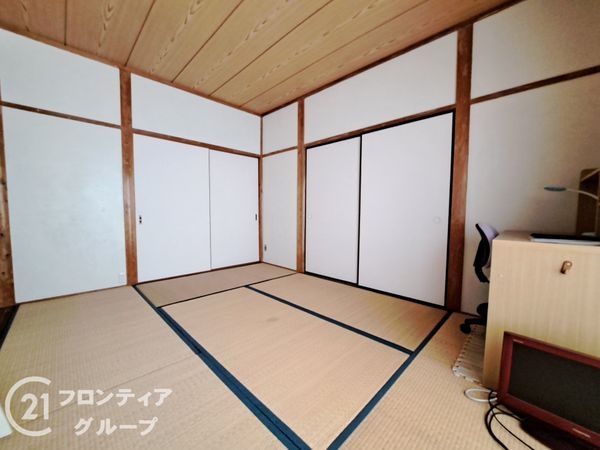 姫路市広畑区高浜町４丁目の中古一戸建て