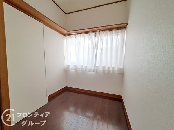 姫路市広畑区高浜町４丁目の中古一戸建て