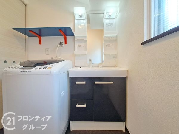 姫路市広畑区高浜町４丁目の中古一戸建て