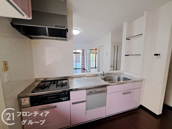姫路市広畑区高浜町４丁目　中古一戸建て