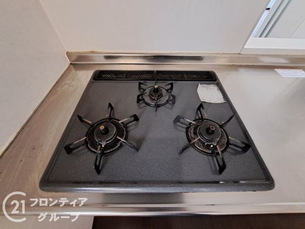 姫路市広畑区高浜町４丁目の中古一戸建て