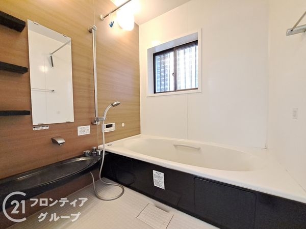 姫路市広畑区高浜町４丁目　中古一戸建て