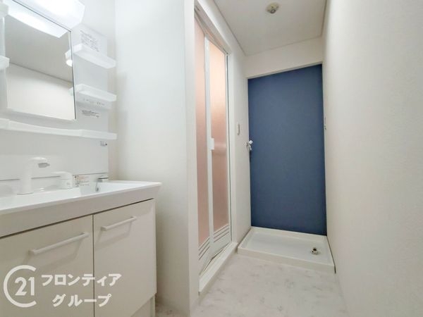 ネオハイツ姫路アメティ２２８　中古マンション