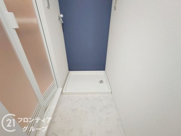 ネオハイツ姫路アメティ２２８　中古マンション