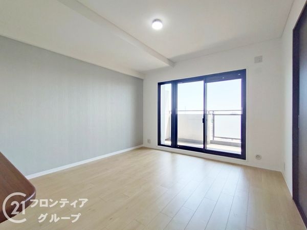 ネオハイツ姫路アメティ２２８　中古マンション