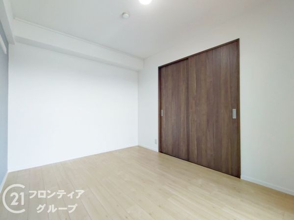 ネオハイツ姫路アメティ２２８　中古マンション
