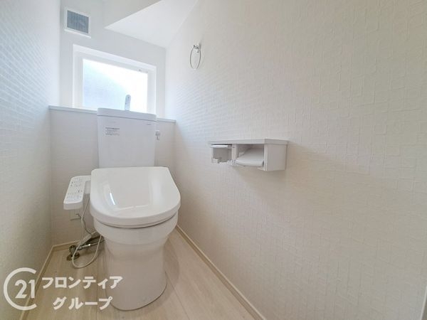 三木市緑が丘町西４丁目　新築一戸建て　第２３　全１区画