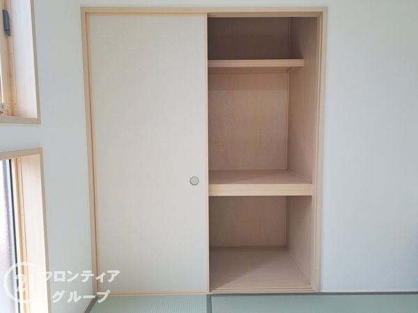 三木市緑が丘町西４丁目　新築一戸建て　第２３　全１区画