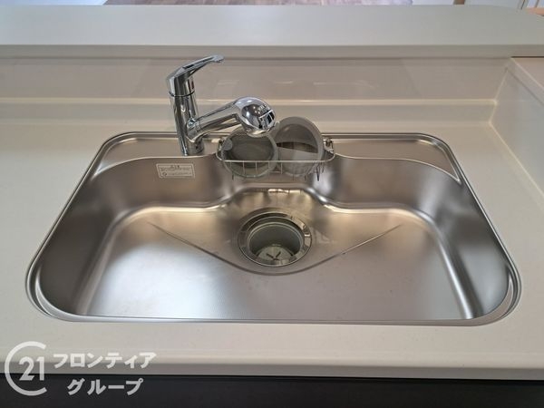 三木市緑が丘町西４丁目　新築一戸建て　第２３　全１区画