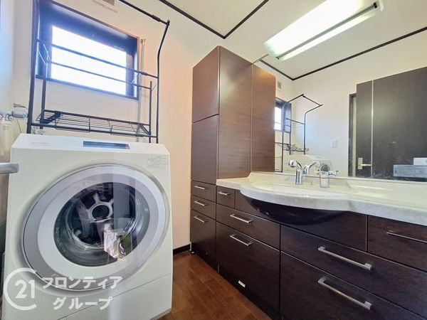 姫路市上大野５丁目の中古一戸建て