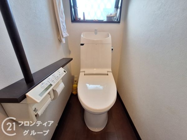 姫路市上大野５丁目の中古一戸建て