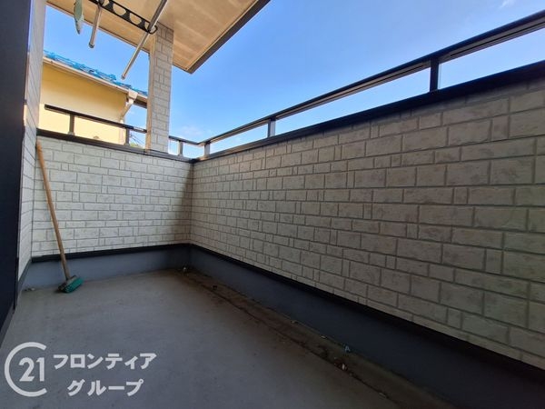 姫路市上大野５丁目の中古一戸建て