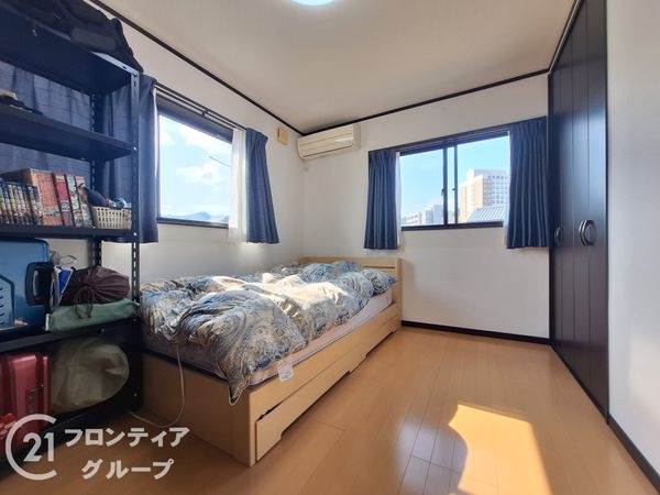 姫路市上大野５丁目の中古一戸建て