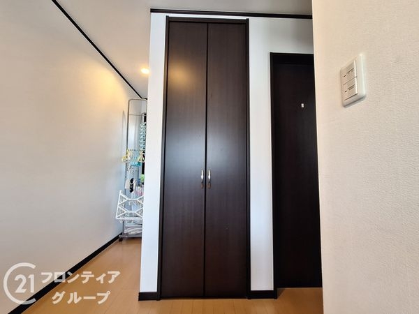 姫路市上大野５丁目の中古一戸建て