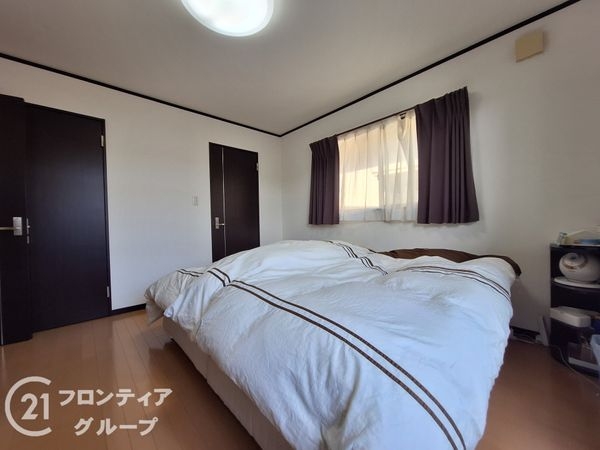 姫路市上大野５丁目の中古一戸建て