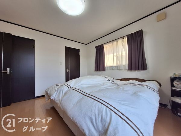 姫路市上大野５丁目の中古一戸建て