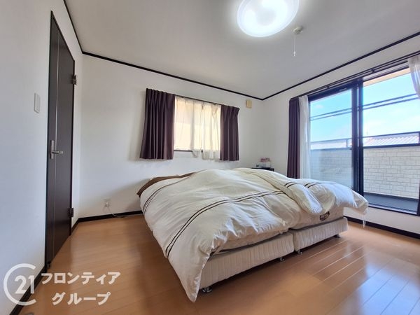 姫路市上大野５丁目の中古一戸建て