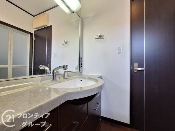 姫路市上大野５丁目の中古一戸建て