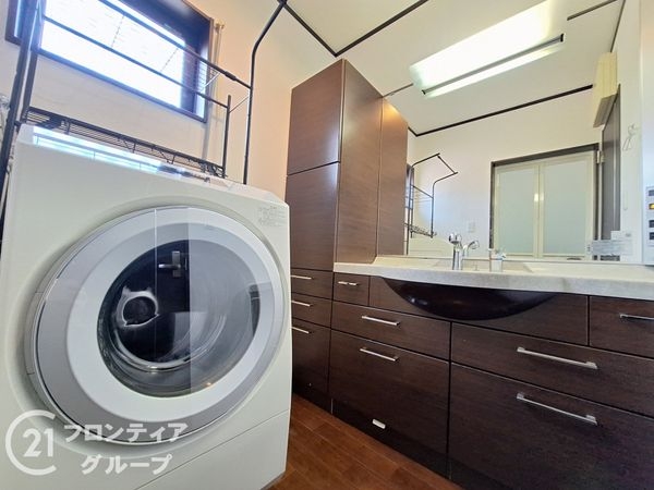 姫路市上大野５丁目の中古一戸建て