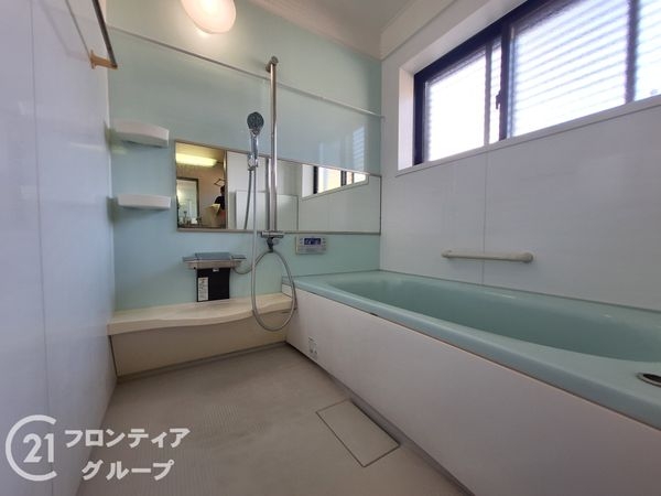 姫路市上大野５丁目　中古一戸建て