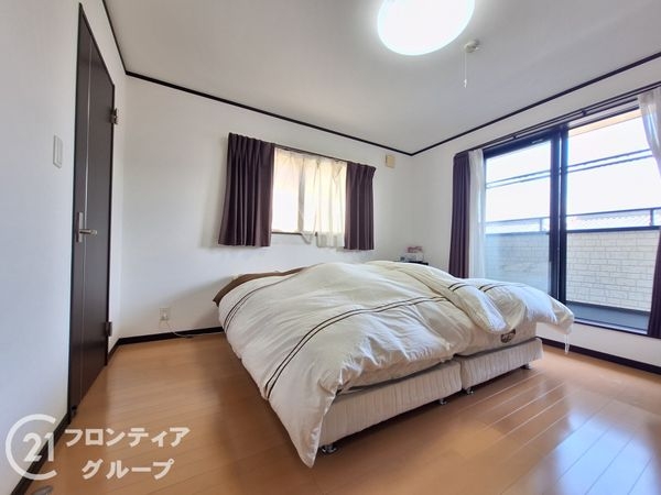 姫路市上大野５丁目の中古一戸建て