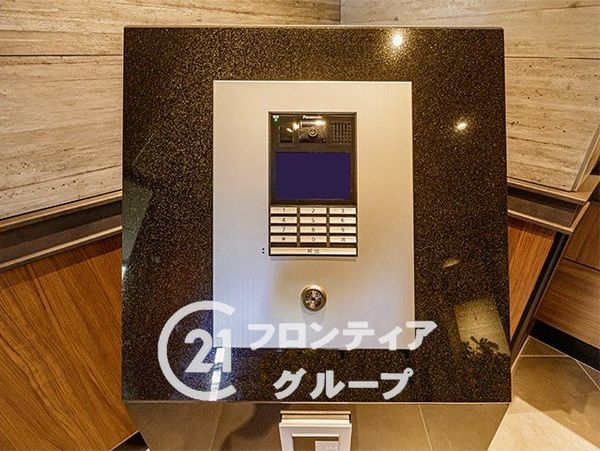ワコーレ姫路　城巽テラス　中古マンション