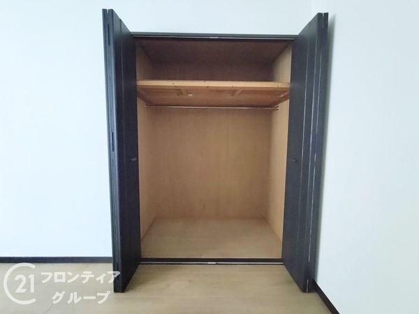 第七恵美酒マンション　中古マンション
