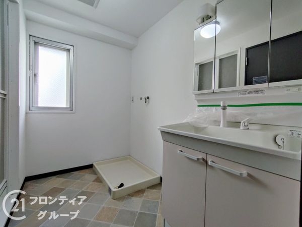 第七恵美酒マンション　中古マンション