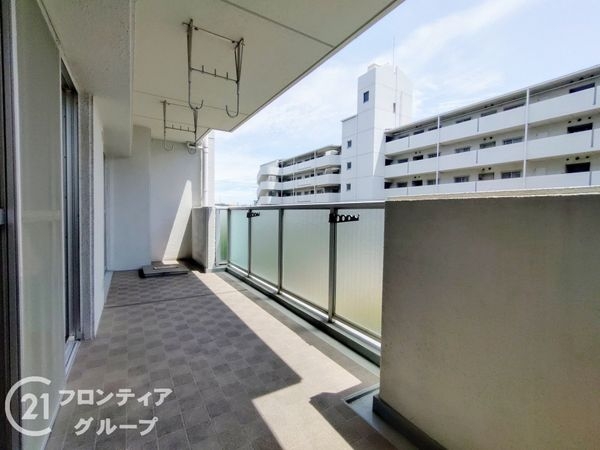 第七恵美酒マンション　中古マンション