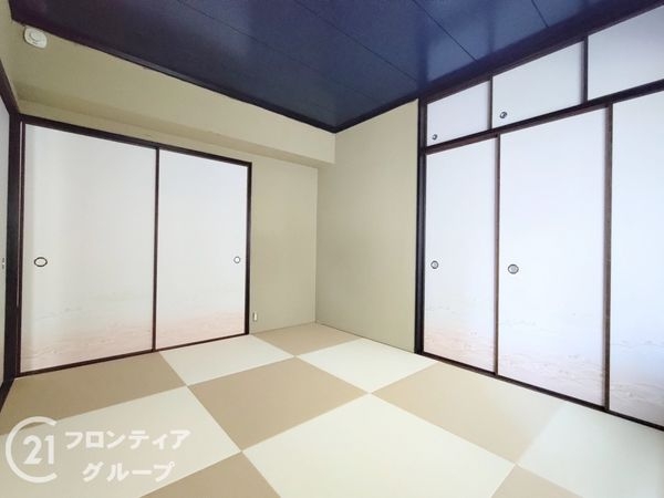 第七恵美酒マンション　中古マンション