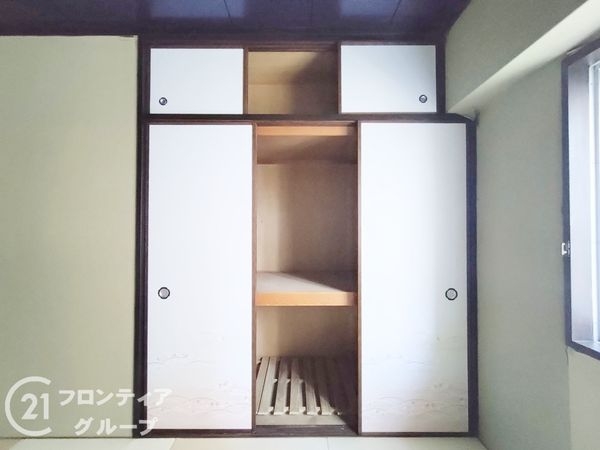 第七恵美酒マンション　中古マンション