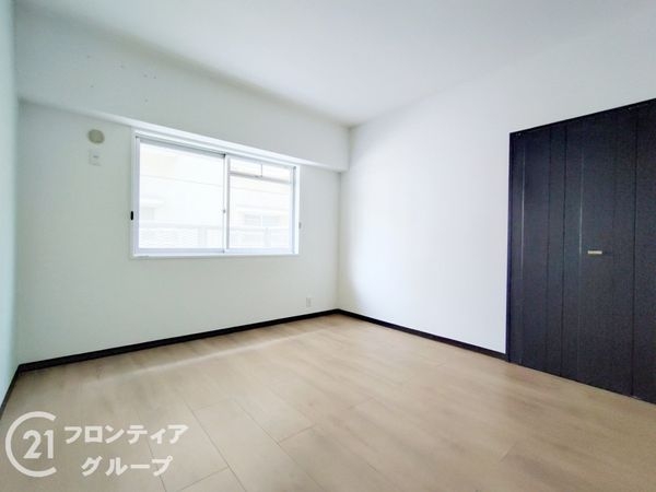 第七恵美酒マンション　中古マンション