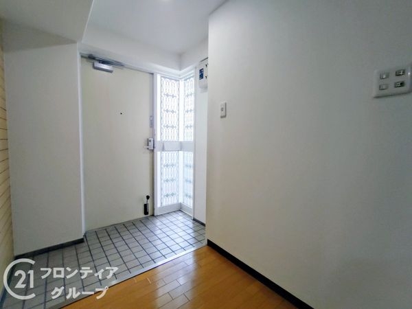 第七恵美酒マンション　中古マンション