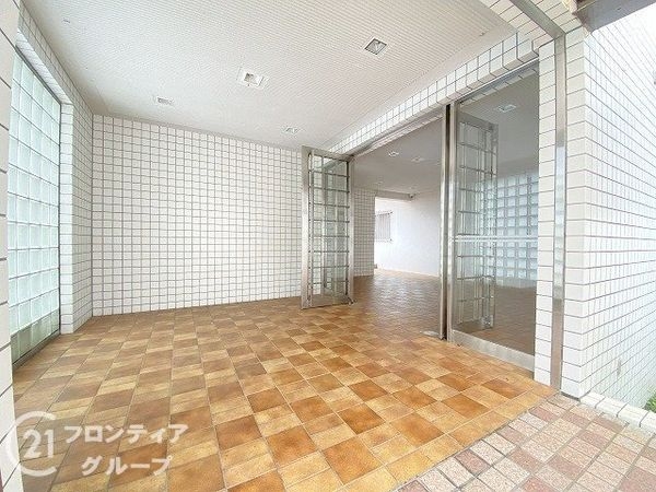 第七恵美酒マンション　中古マンション