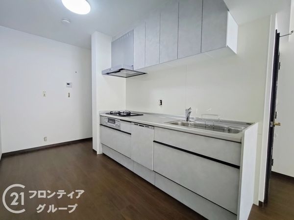 第七恵美酒マンション　中古マンション