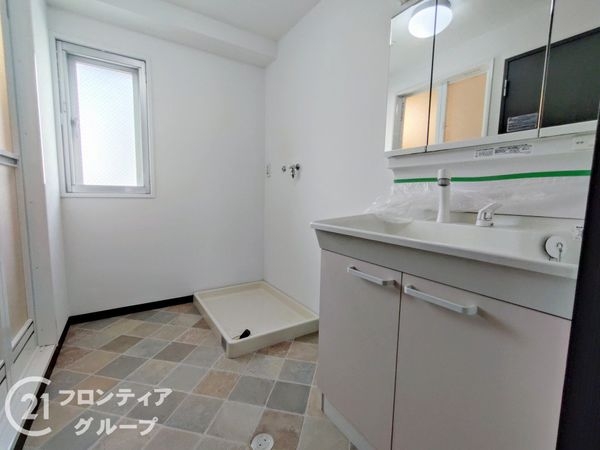 第七恵美酒マンション　中古マンション