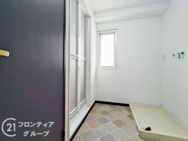 第七恵美酒マンション　中古マンション