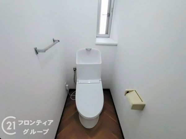第七恵美酒マンション　中古マンション