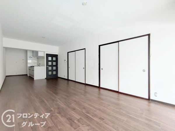 第七恵美酒マンション　中古マンション
